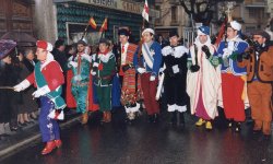 FESTES 1999 - 13